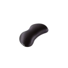 LogiLink Wrist Rest Gel Pad - Ultimate Comfort & Support for Your Mouse Usage - SKU: 4052792040968